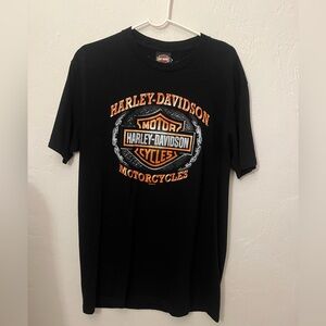 Harley Davidson men’s T-shirt
